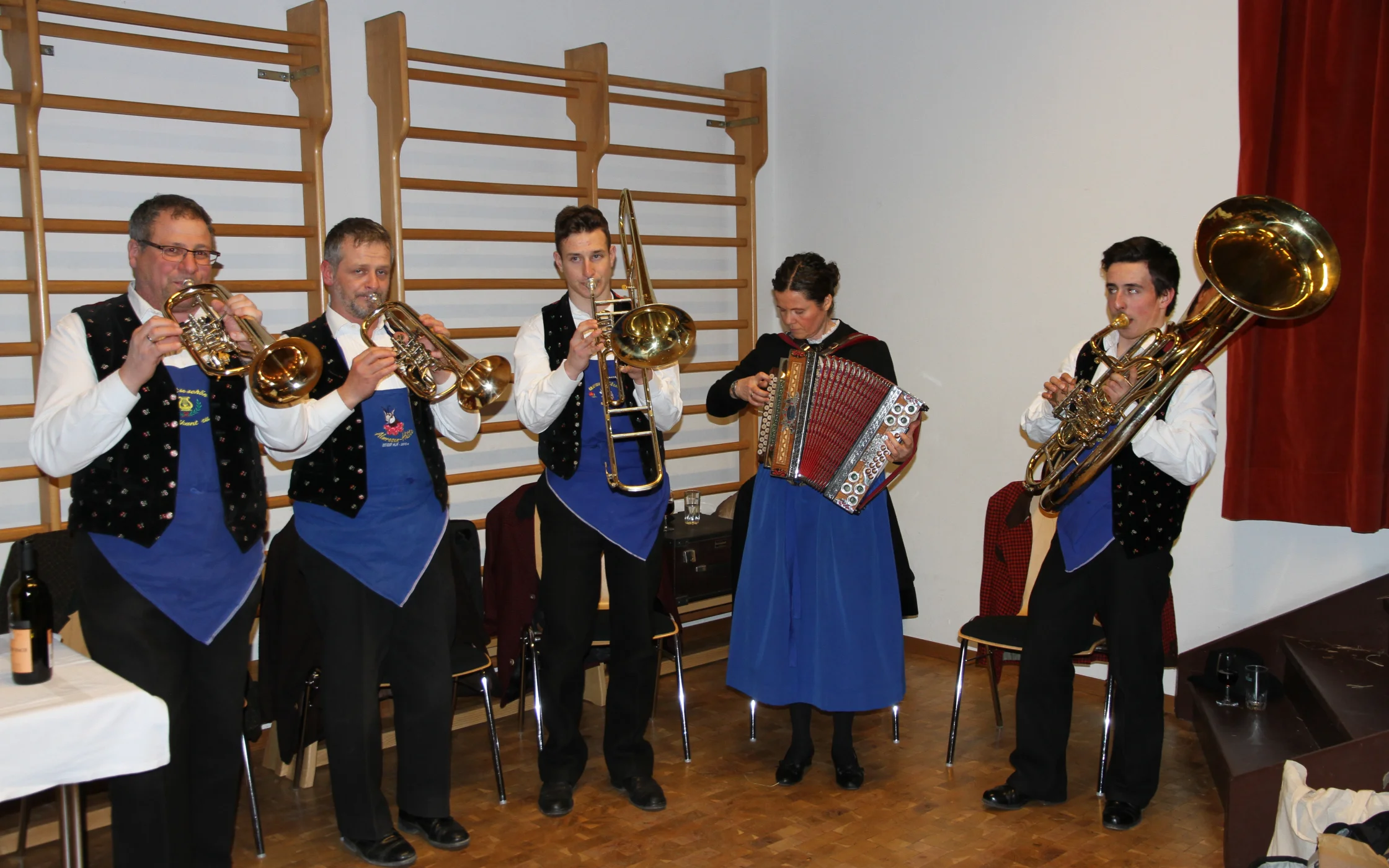 09022023_BBV Bozen 45.JPG